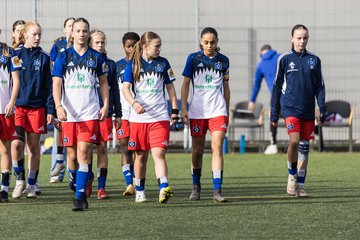 Bild 14 - wCJ Holstein Kiel Turnier